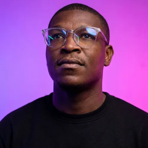 N'guessan Aristide  Boni
