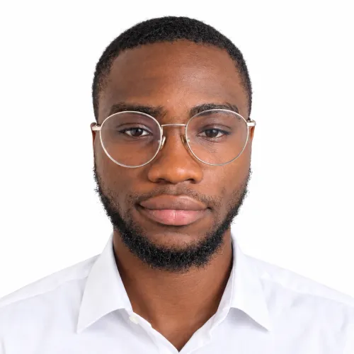 Yao Désiré